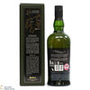 Ardbeg - Kelpie - Limited Edition Thumbnail