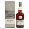 Port Dundas - 20 Year Old 1990 - 2011 Special Release Thumbnail