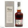 Port Dundas - 20 Year Old 1990 - 2011 Special Release Thumbnail