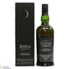 Ardbeg - Dark Cove 2016 Thumbnail