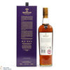 Macallan - 15 Year Old - Gran Reserva (2017) Thumbnail