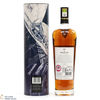 Macallan - James Bond 60th Anniversary - Decade VI Thumbnail