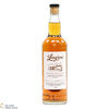 Longrow - 2023 Handfilled Distillery Exclusive 56.5% Thumbnail