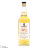 Springbank - 2023 Handfilled Distillery Exclusive 57.4% Thumbnail