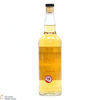 Springbank - 2023 Handfilled Distillery Exclusive 57.4% Thumbnail