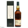 Lagavulin - 16 Year Old Thumbnail