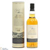 Speyside - 12 Year Old - Marks & Spencer Thumbnail