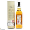 Speyside - 12 Year Old - Marks & Spencer Thumbnail