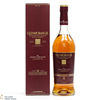 Glenmorangie - 12 Year Old - Lasanta Thumbnail