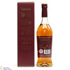 Glenmorangie - 12 Year Old - Lasanta Thumbnail