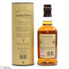 Balvenie - 14 Year Old - Caribbean Cask Thumbnail