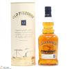 Old Pulteney - 12 Year Old Thumbnail