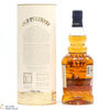 Old Pulteney - 12 Year Old Thumbnail