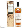 Macallan - James Bond 60th Anniversary - Decade IV Thumbnail