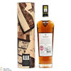 Macallan - James Bond 60th Anniversary - Decade IV Thumbnail