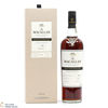 Macallan - 2002 Exceptional Cask #2340-04 2018 Thumbnail