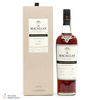 Macallan - 2003 Exceptional Cask #9064-03 2018 Thumbnail