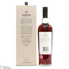 Macallan - 2003 Exceptional Cask #9064-03 2018 Thumbnail