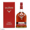 Dalmore - Cigar Malt Reserve  Thumbnail