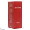 Dalmore - Cigar Malt Reserve  Thumbnail