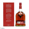 Dalmore - Cigar Malt Reserve  Thumbnail