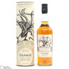 Talisker - Select Reserve - Game of Thrones - House of GreyJoy Thumbnail