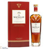 Macallan - Rare Cask Thumbnail