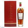 Macallan - Rare Cask Thumbnail