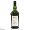 Ardbeg - Perpetuum - Committee Release 2015 Thumbnail