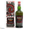 Ardbeg - Scorch - Limited Edition Thumbnail