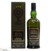 Ardbeg - Auriverdes Thumbnail