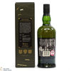 Ardbeg - Auriverdes Thumbnail