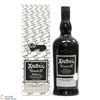 Ardbeg - Blaaack - Committee 20th Anniversary - Limited Edition Thumbnail