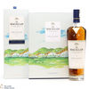 Macallan - Home Collection - The Distillery (1x70cl) & Giclee Art Prints Thumbnail