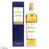 Macallan - Gold Double Cask Thumbnail