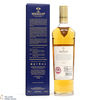 Macallan - Gold Double Cask Thumbnail