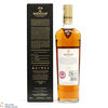 Macallan - 12 Year Old - Sherry Oak Thumbnail