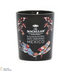 Macallan - Distil Your World - Mexico Candle  Thumbnail