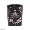 Macallan - Distil Your World - Mexico Candle  Thumbnail