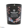 Macallan - Distil Your World - Mexico Candle  Thumbnail