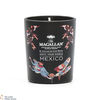 Macallan - Distil Your World - Mexico Candle  Thumbnail