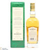 Ballindalloch - 7 Year Old - Seven Springs Collection - Edition No.1  Thumbnail