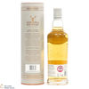 Caol Ila - 13 Year Old - G&M Discovery Thumbnail