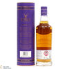 Miltonduff - 10 Year Old - Gordon & MacPhail Thumbnail