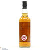 Highland Park - 18 Year Old - 1989 First Cask #11849 Thumbnail