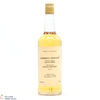 Glenlivet - 1977 Single Malt B.W Jepson Turner 75cl Thumbnail