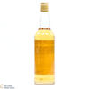 Glenlivet - 1977 Single Malt B.W Jepson Turner 75cl Thumbnail