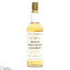 Macallan - 18 Year Old - Private Bottling Sandy MacFarlane Thumbnail