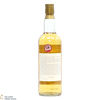 Macallan - 18 Year Old - Private Bottling Sandy MacFarlane Thumbnail