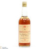 Macallan - 1937 - Gordon & MacPhail (75cl) Thumbnail